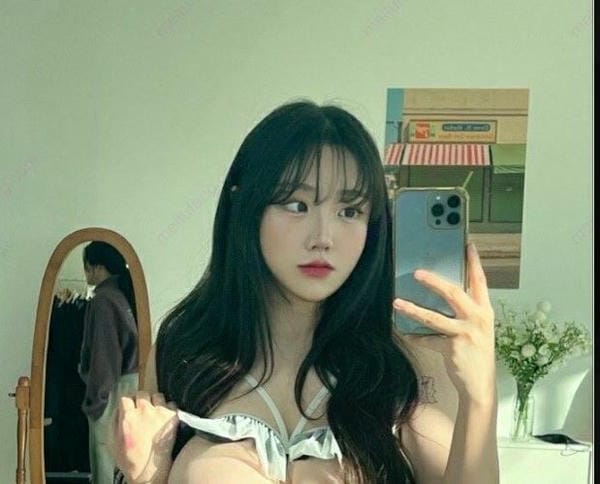 Sejinming