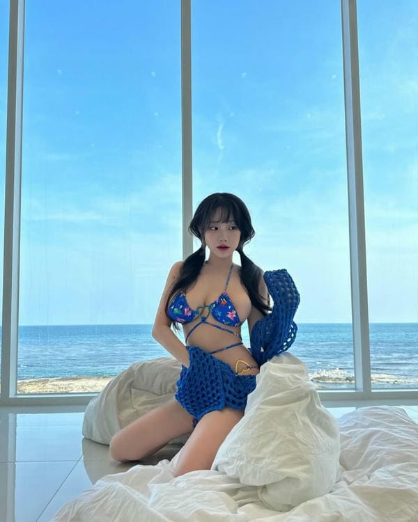 Sejinming (6) Sejinming (6)