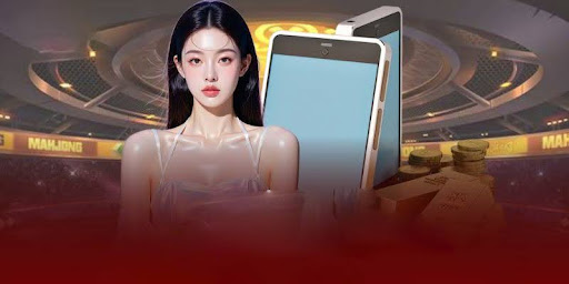 Tải app 789P 1 Tải app 789P 1