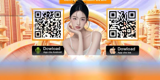 Tải app 789P 2 Tải app 789P 2