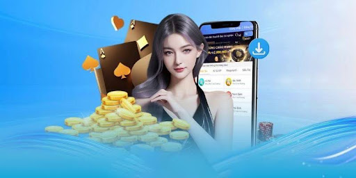 Tải app 789P Tải app 789P