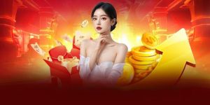 Tải app 888Vi 1