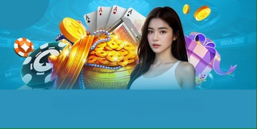 Tải app 888Vi 2