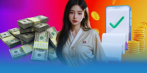 Tải app AF88 1 Tải app AF88 1