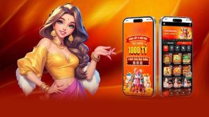 Tải app AF88