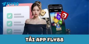 Tải app Fly88
