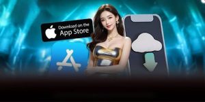Tải app TT88