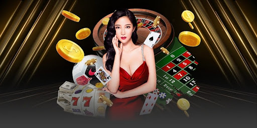 Tài xỉu sunwin 2