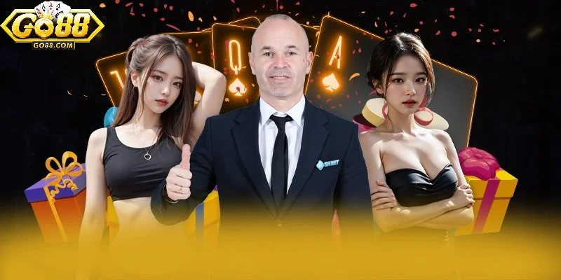 chinh sach bao mat go88 1