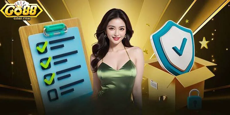 chinh sach bao mat go88 2