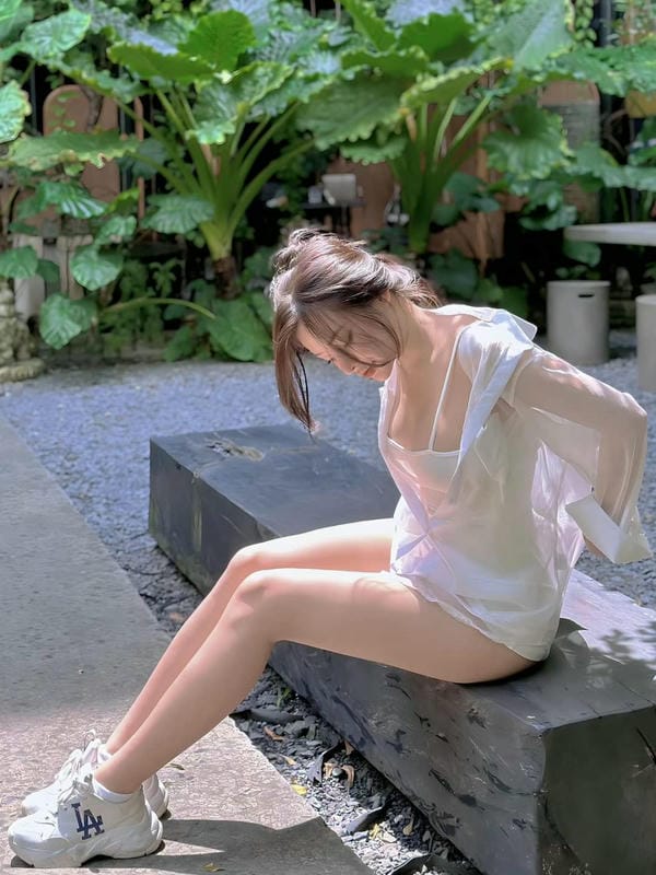 gái xinh mặc bikini (25)