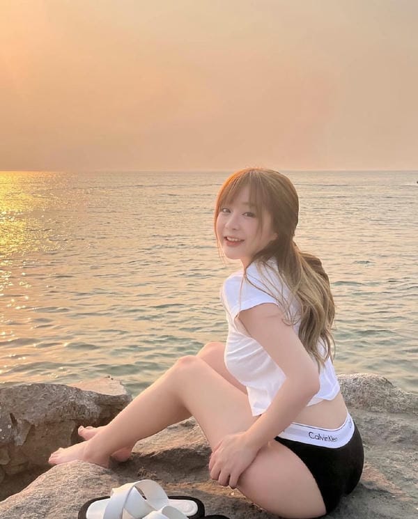 gái xinh mặc bikini (4)