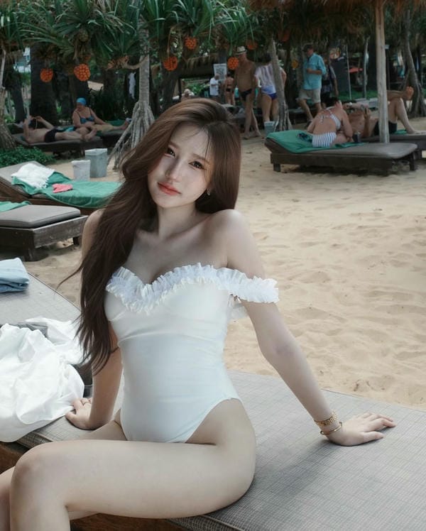 gái xinh sexy (1)