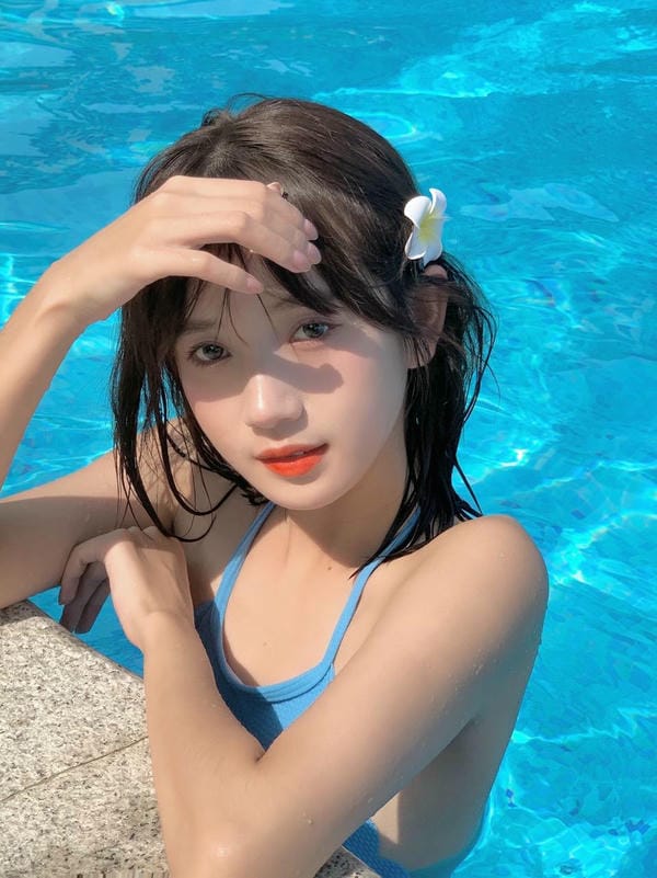 gái xinh sexy (10)