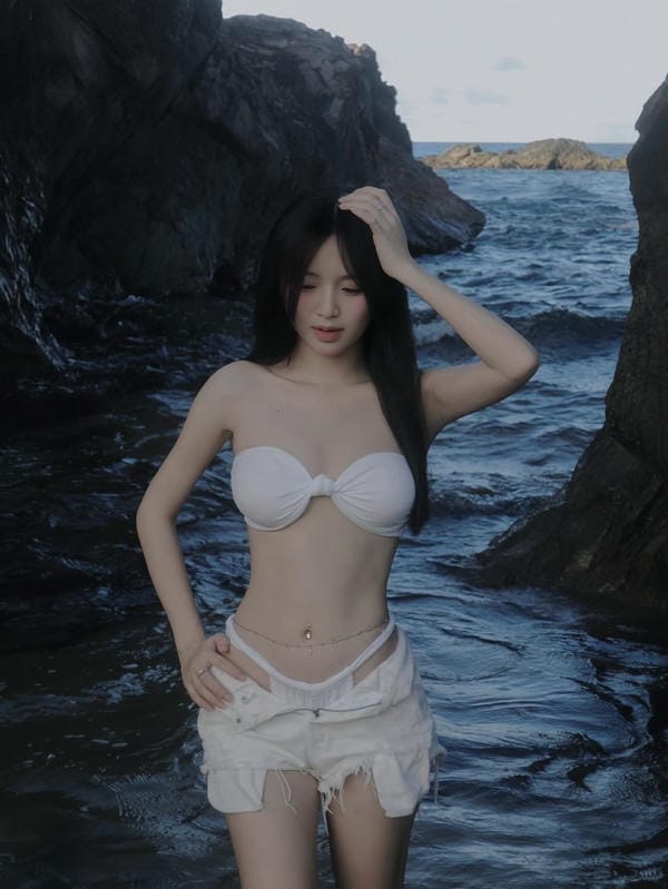 gái xinh sexy (11)
