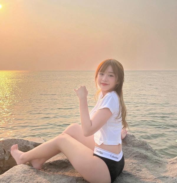 gái xinh sexy gái xinh sexy