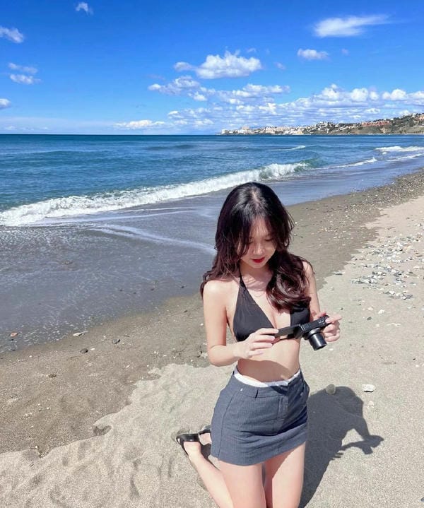gái xinh sexy (19)