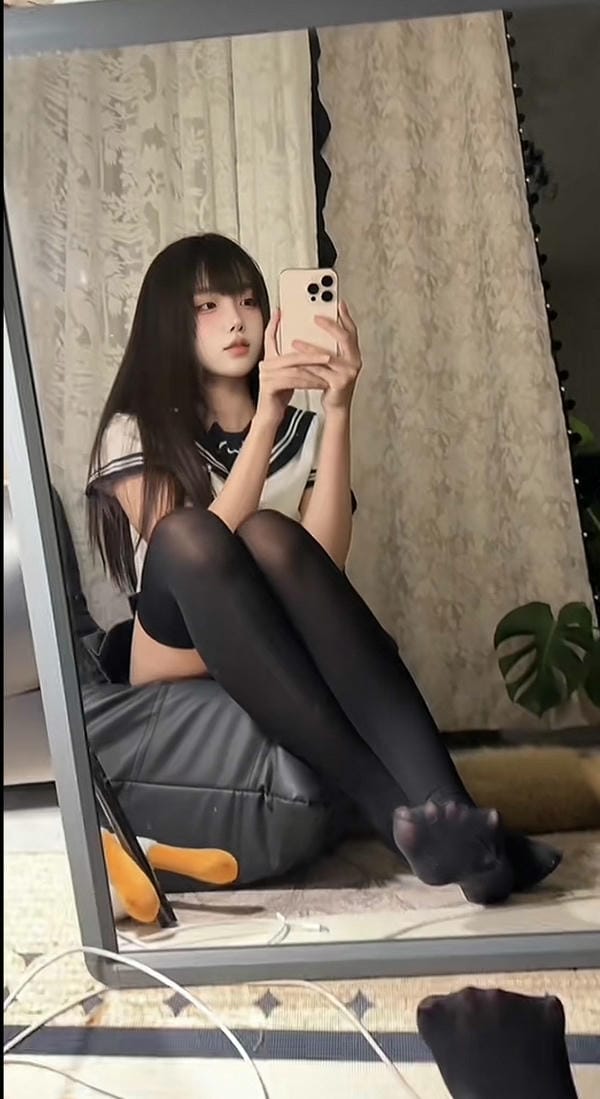 gái xinh sexy (21)