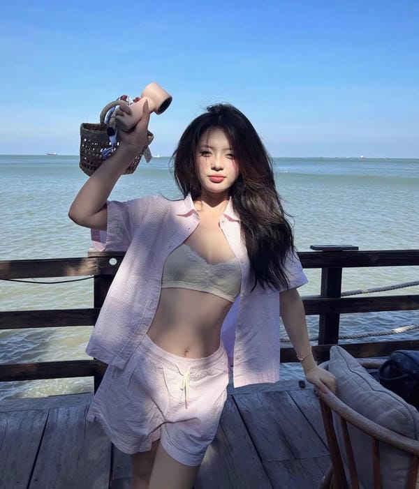 gái xinh sexy (4)