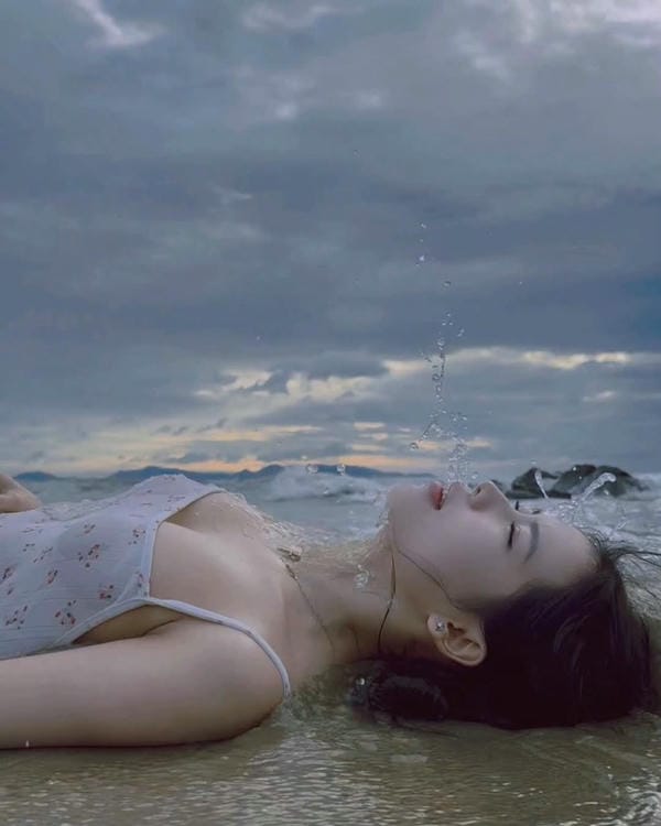 gái xinh sexy (8)