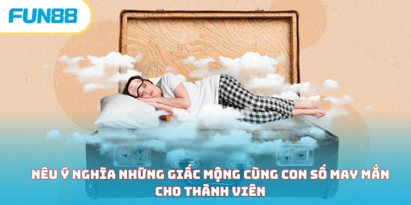 giac mo lo de neu y nghia nhung giac mong cung con so may man cho thanh vien giac mo lo de neu y nghia nhung giac mong cung con so may man cho thanh vien