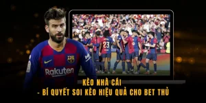 keo nha cai