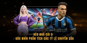 keo nha cai 5