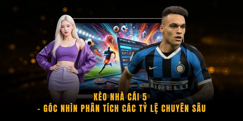 keo nha cai 5