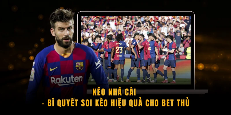 keo nha cai