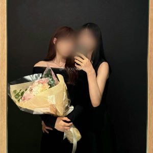 lilyxoxoles