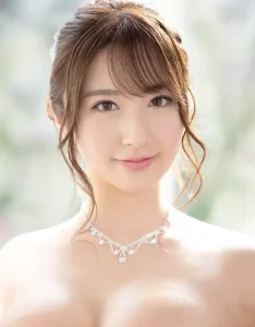 mina kitano