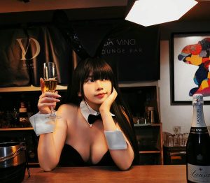 mio hana