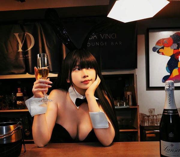 mio hana