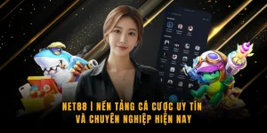 net88