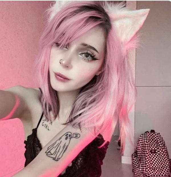 pinkloving (2) pinkloving (2)