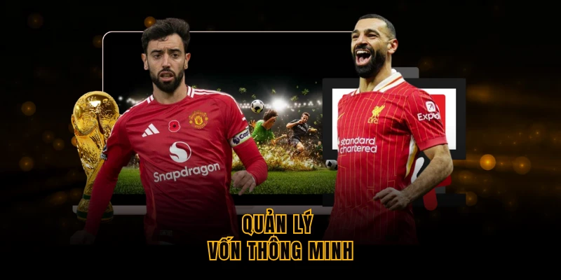 quan ly von thong minh quan ly von thong minh