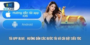 tai app 8live huong dan cac buoc tai va cai dat sieu toc