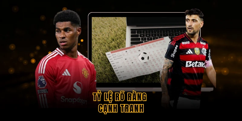 ty le ro rang canh tranh ty le ro rang canh tranh