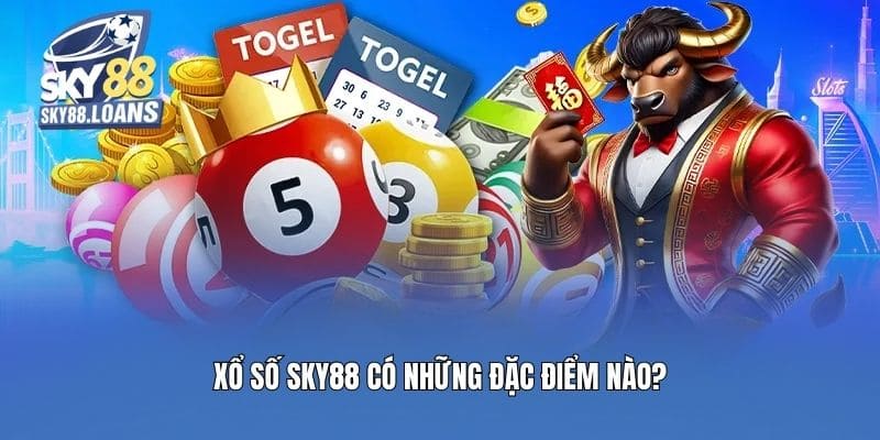 xo so sky88 co nhung dac diem nao xo so sky88 co nhung dac diem nao