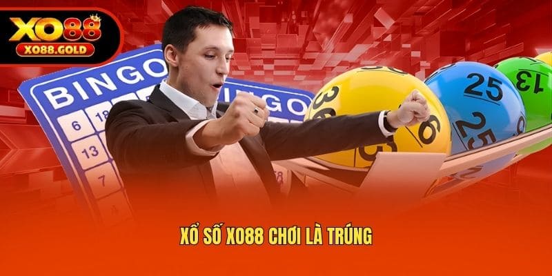 xo so xo88 choi la trung