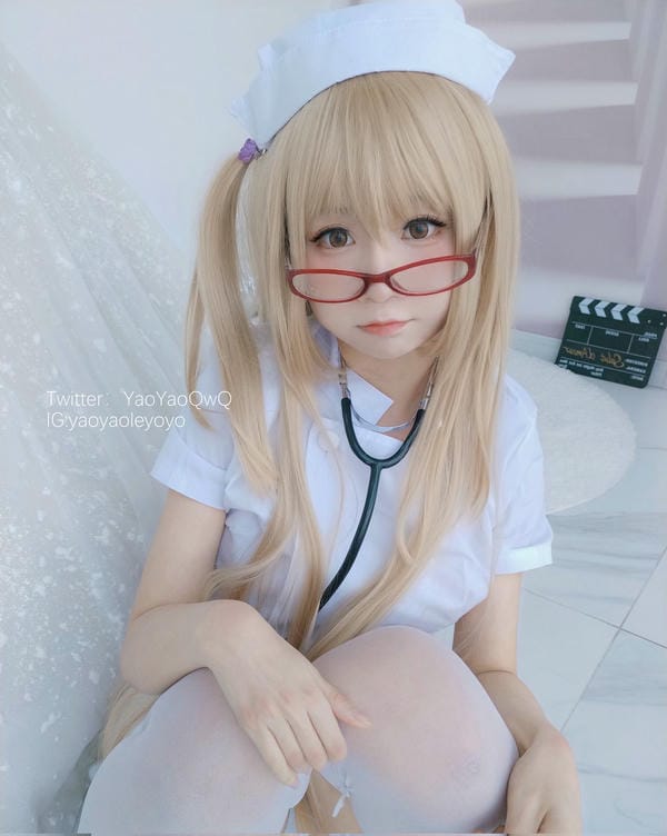 yaoyaoqwq (2) yaoyaoqwq (2)