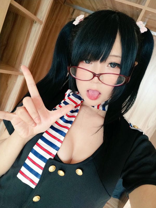 yaoyaoqwq (3)
