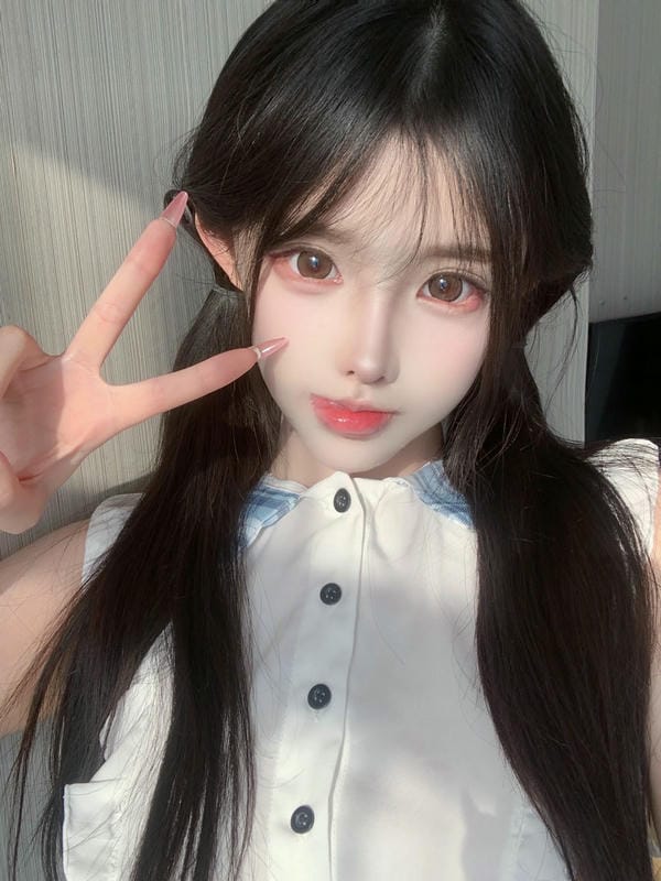 yuyuanyaya (1) yuyuanyaya (1)