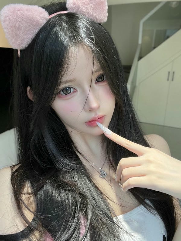 yuyuanyaya cung cấp chủ yếu là video nóng và hình ảnh show hàng mang tính cá nhân yuyuanyaya cung cấp chủ yếu là video nóng và hình ảnh show hàng mang tính cá nhân