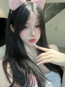 yuyuanyaya