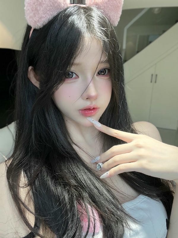 yuyuanyaya
