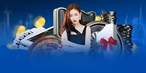 Đăng ký B52Club 2 Đăng ký B52Club 2