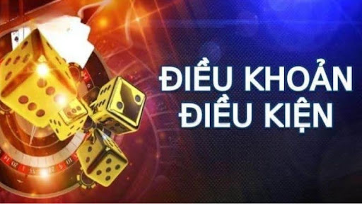 Điều Khoản Và Điều Kiện RR99 1 Điều Khoản Và Điều Kiện RR99 1