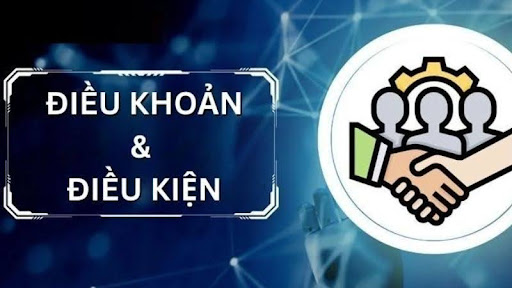 Điều Khoản Và Điều Kiện RR99 2 Điều Khoản Và Điều Kiện RR99 2