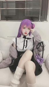 DreamlikeUwU
